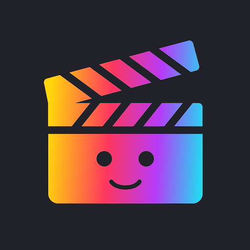 MovieBot.png
