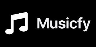 Musicfy.jpg