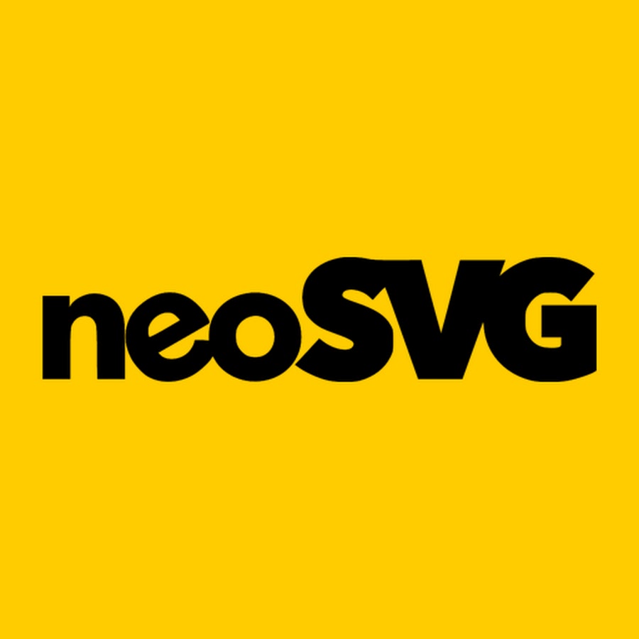 neoSVG.jpg