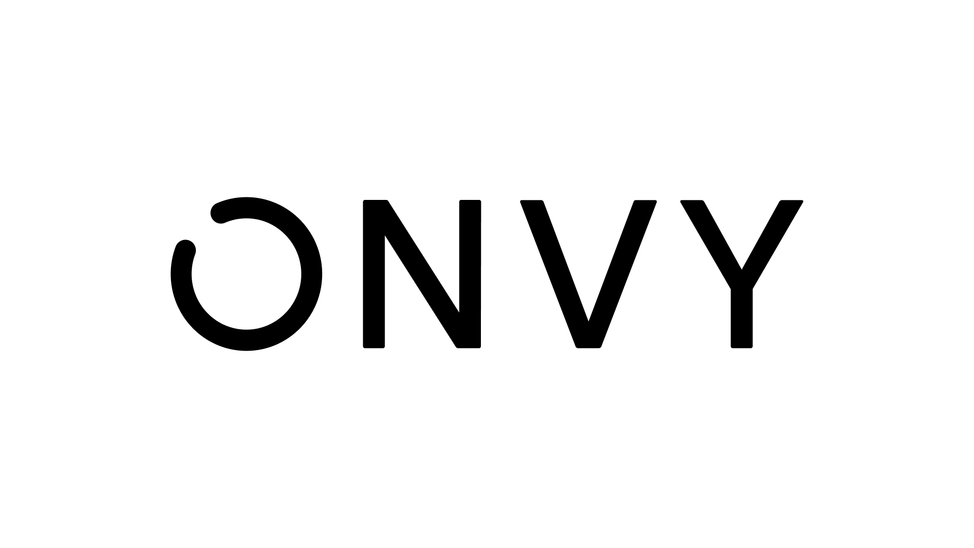 ONVY.png