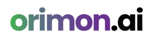 Orimon.jpg