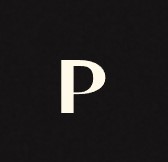 Palette.jpg