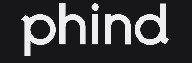 Phind.png
