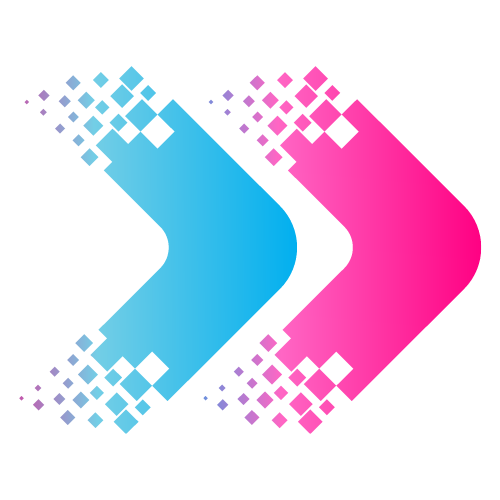 Pixela-AI.png
