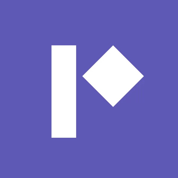 Pixelied-Image-AI.jpg