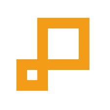 Pixop.png