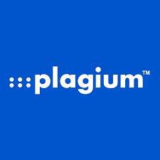 Plagium.png