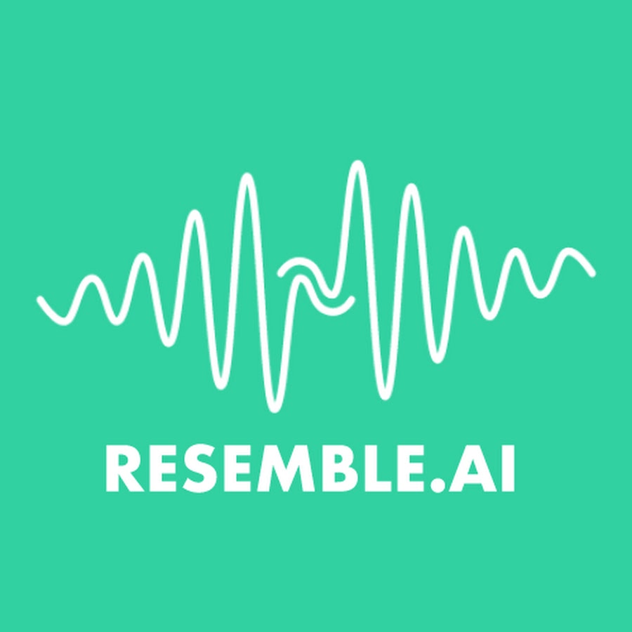 Resemble-AI.jpg