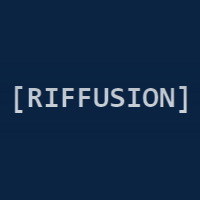Riffusion.png
