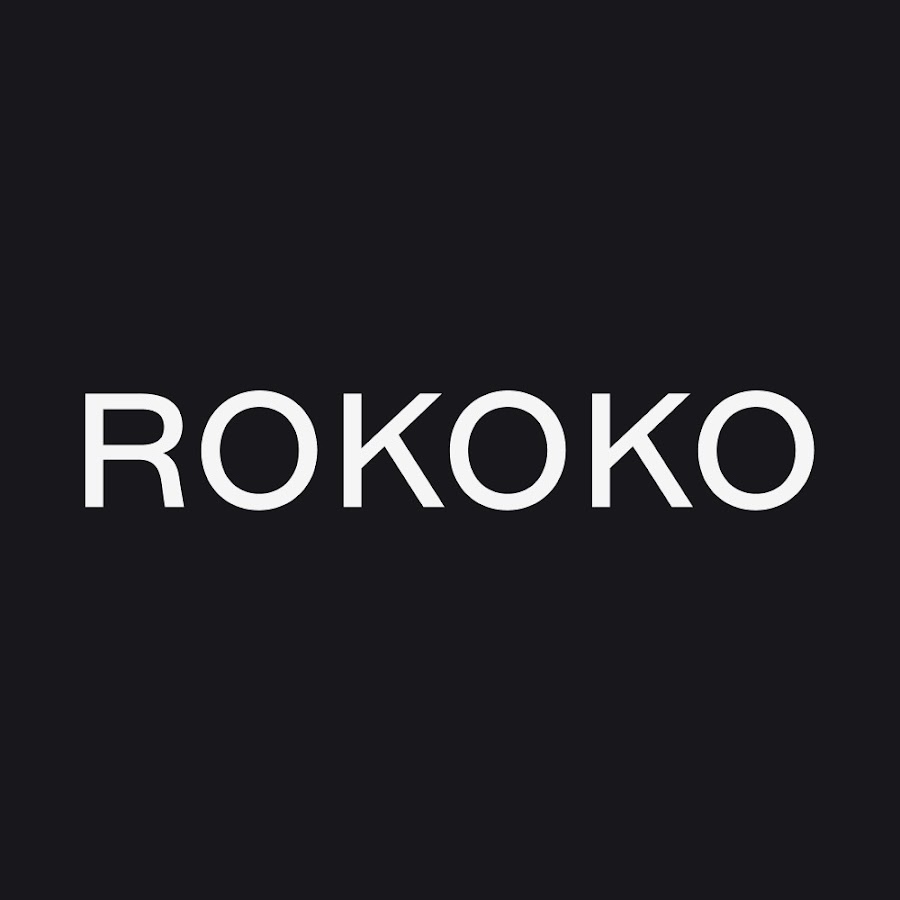 Rokoko.jpg