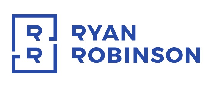 ryrob.jpg