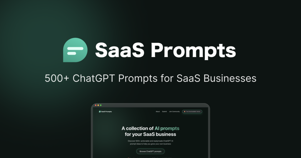 saasprompts.png