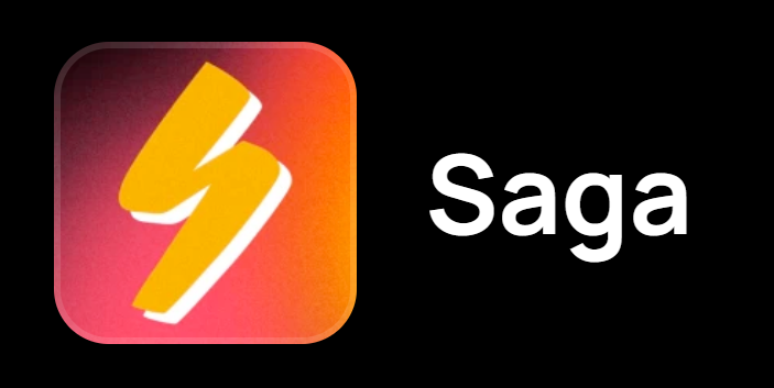 Saga.PNG