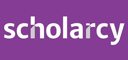 Scholarcy.png