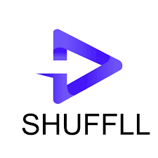 Shuffll.png