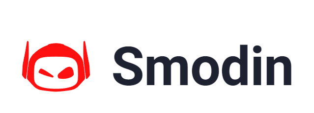 smodin.PNG