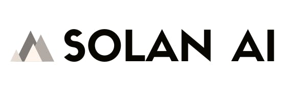 SolanAI.jpeg