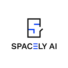 spacely.png