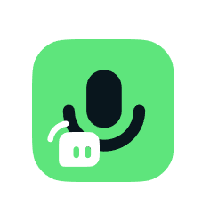 Streamlabs-Podcast-Editor.png