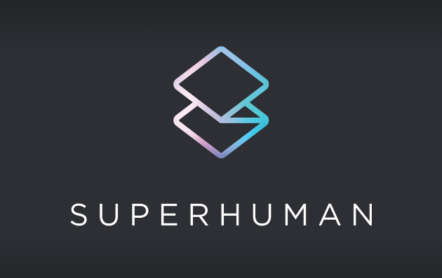 Superhuman.png