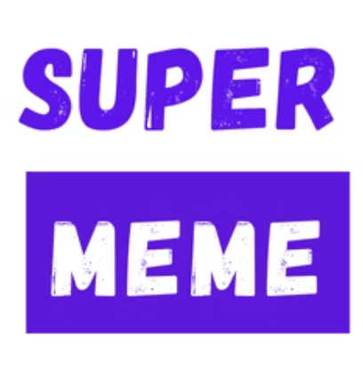 supermeme.png