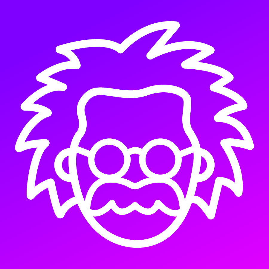 tinyEinstein.png