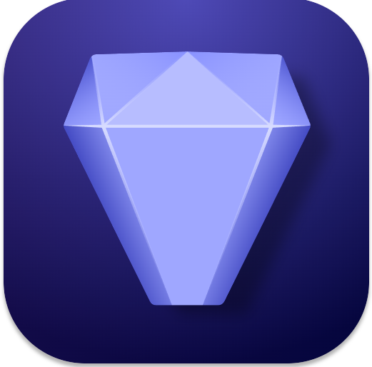 Topaz-Photo-AI.png