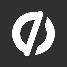 unbounce.png