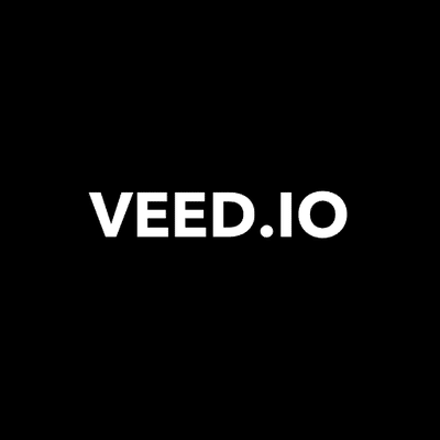 VEED.png
