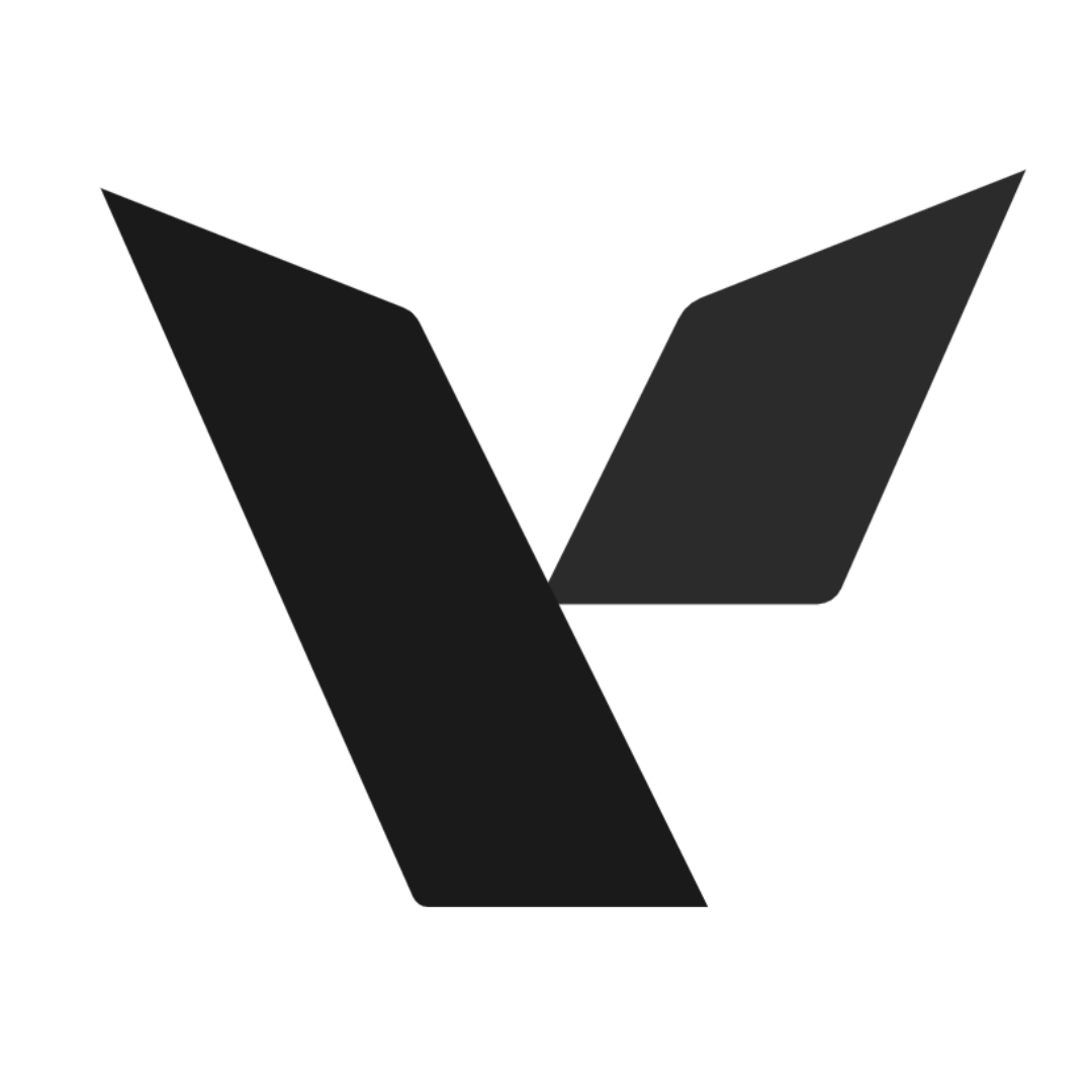 Visus.png