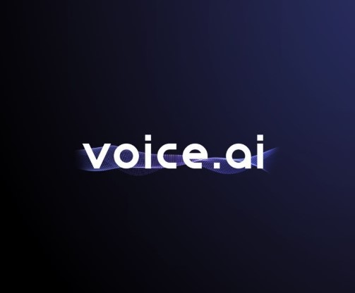 Voice-AI.jpg