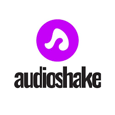 AudioShake.png