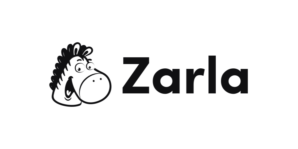 zarla.png