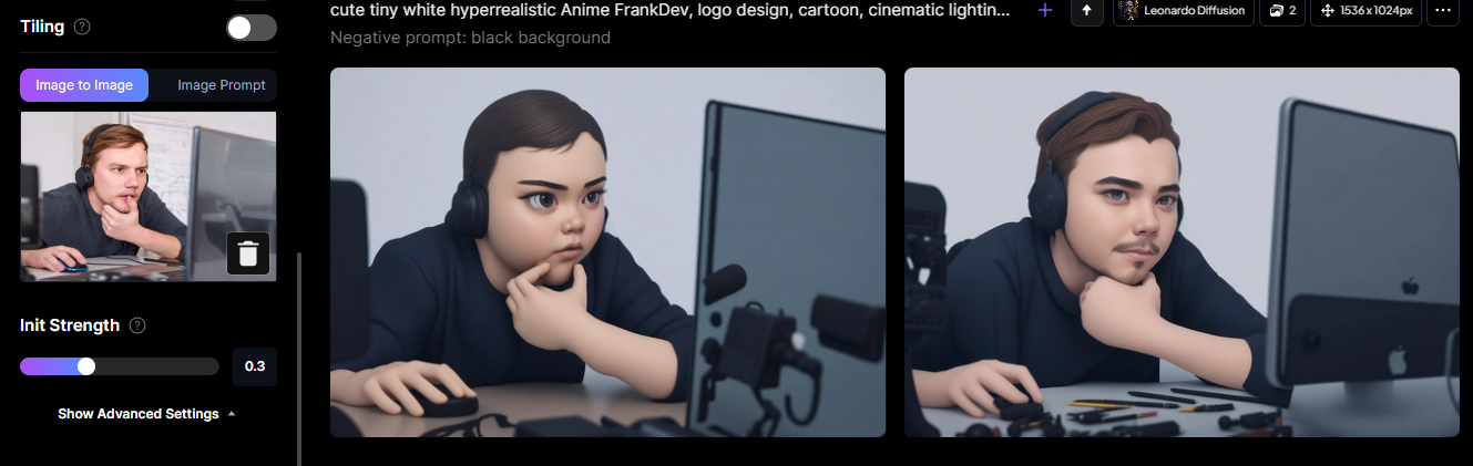 1688562104696.png
