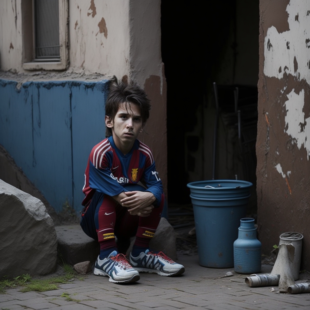 messi.jpg